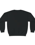 TSH Crewneck Sweatshirt