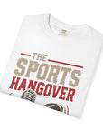 Football Survivor Special 2026' Vintage Game Day Tee