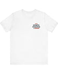 The Sports Hangover AMERICA BABY