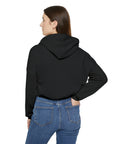 2024 Women's Cinched Bottom Hoodie