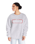 TSH Crewneck Sweatshirt