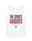 The Sports Hangover Tank Top — Circa Field Trip Graphic Tank