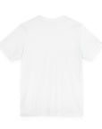 The Sports Hangover T-Shirt — 2026 Design