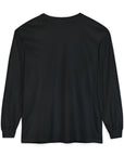 Copy of Sports Hangover Long Sleeve T-Shirt (Original Logo)