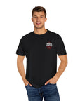 Circa Survivor 2025 - Perfect for Game Day, Sports Fan Gift, Tailgate Party, Casual Wear, Survivor Celebration