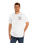 USA Sports Hangover Unisex Classic Tee