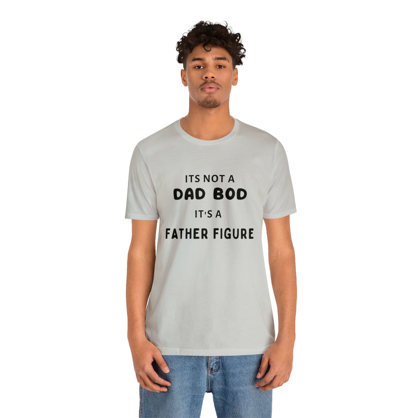 Dad Bod