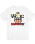 The Sports Hangover PATRIOTIC USA