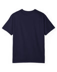 Hangover Seattle T-Shirt — 'The Sports Hangover' Game Day Tee