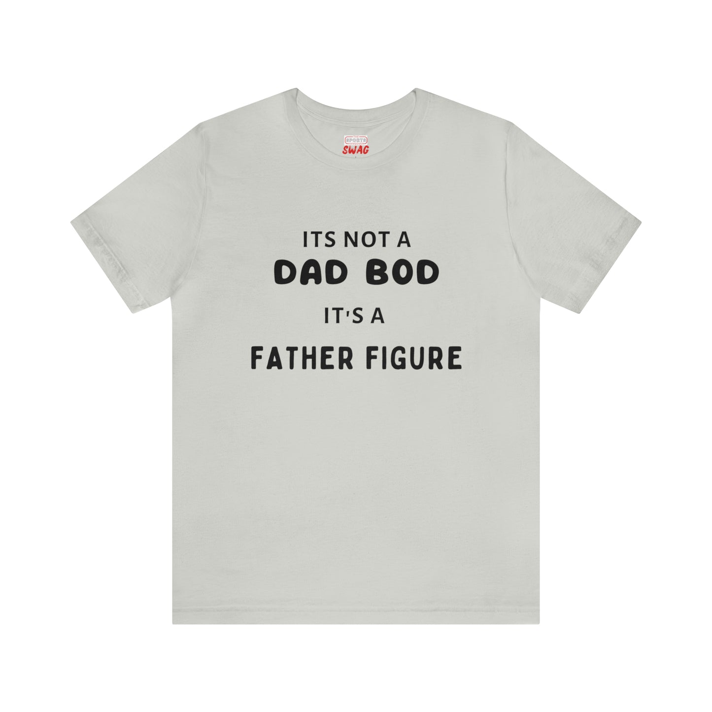 Dad Bod
