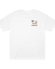 USA Sports Hangover Unisex Classic Tee