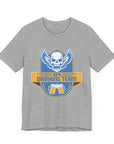 BB4L Drinking Team Short Sleeve Tee