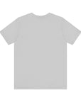 BB4L Drinking Team Short Sleeve Tee