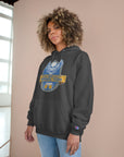 BB4L Champion Hoodie