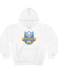 BB4L Drinking Team Heavy Blend™ Hooded Sweatshirt