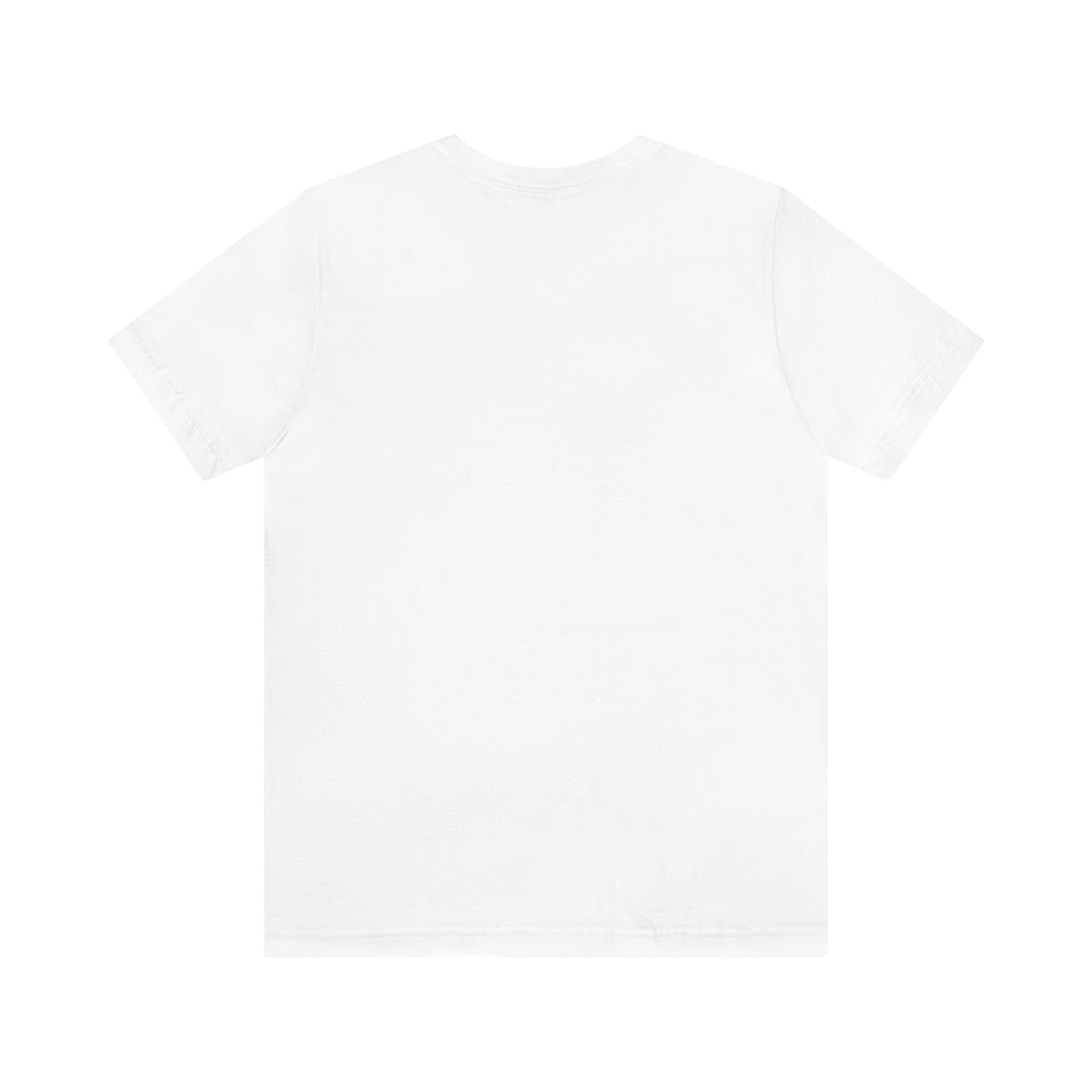 Designated Drinker Short Sleeve Shirt
