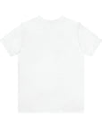 Glizzy Short Sleeve Tee