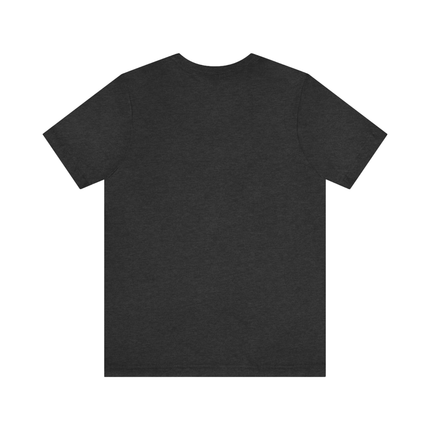 Designated Drinker Short Sleeve Shirt