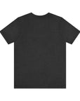 90's Throwback Sports Hangover Short Sleeve Tee