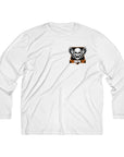 BB4L Gaming Long Sleeve Moisture Absorbing Tee