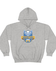 BB4L Drinking Team Heavy Blend™ Hooded Sweatshirt