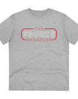 The Official Sports Hangover T-shirt