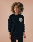 BB4L Drinking Team Crewneck Sweatshirt