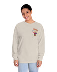 BB4L T-Day Drop Long Sleeve T-Shirt