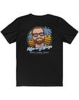 Mike-A-Palooza Short Sleeve Tee