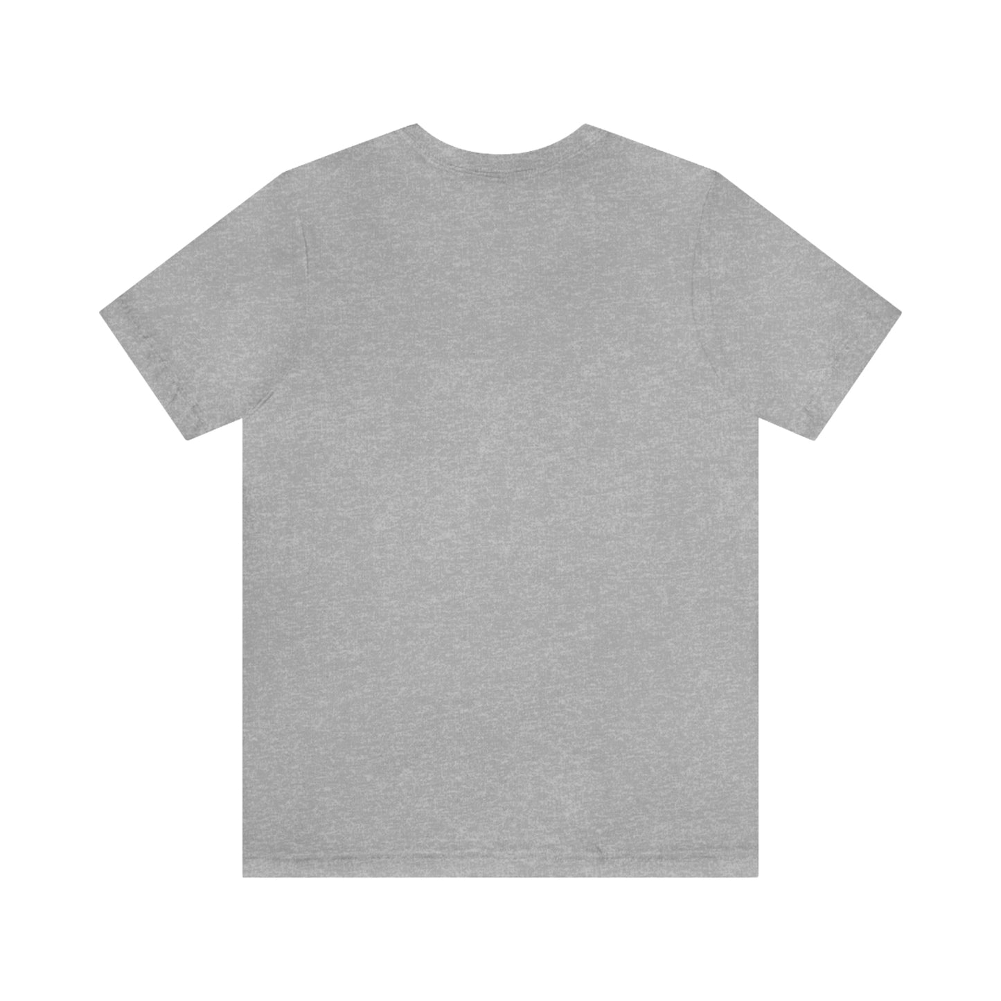 Designated Drinker Short Sleeve Shirt
