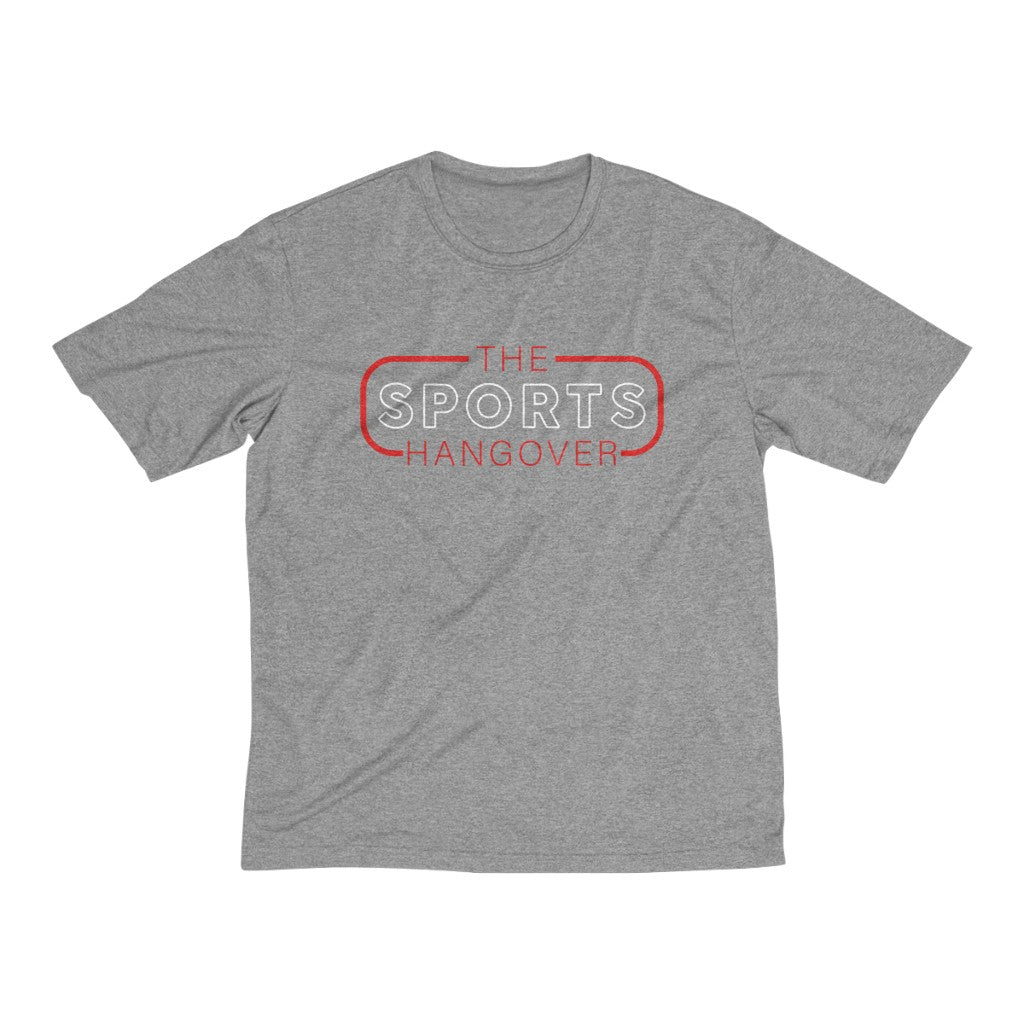 Hangover Dri-Fit Tee