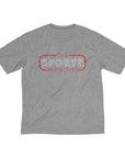 Hangover Dri-Fit Tee