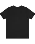 Glizzy Short Sleeve Tee