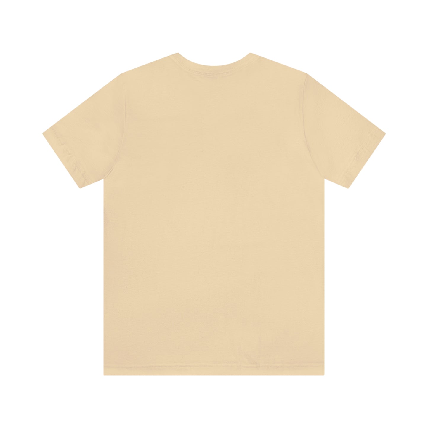 90's Throwback Sports Hangover Short Sleeve Tee
