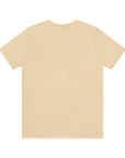 90's Throwback Sports Hangover Short Sleeve Tee