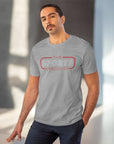 The Official Sports Hangover T-shirt
