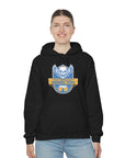 BB4L Drinking Team Heavy Blend™ Hooded Sweatshirt