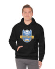 BB4L Drinking Team Heavy Blend™ Hooded Sweatshirt