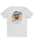 Mike-A-Palooza Short Sleeve Tee