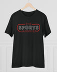 The Official Sports Hangover T-shirt