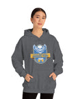 BB4L Drinking Team Heavy Blend™ Hooded Sweatshirt