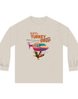 BB4l T-Day Drop Long Sleeve T-Shirt