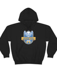 BB4L Drinking Team Heavy Blend™ Hooded Sweatshirt
