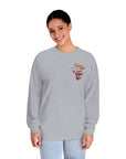 BB4L T-Day Drop Long Sleeve T-Shirt