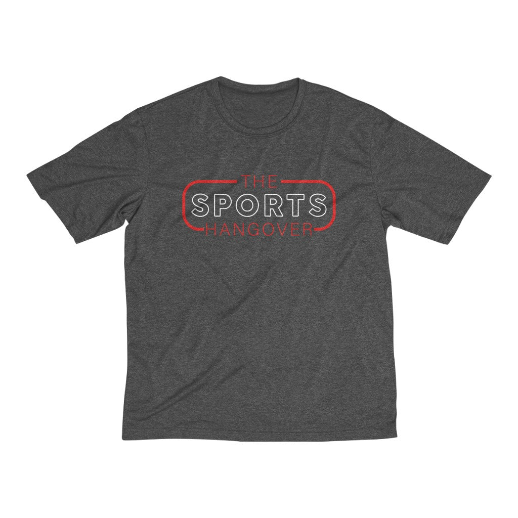 Hangover Dri-Fit Tee