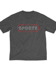 Hangover Dri-Fit Tee