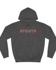 The Sports Hangover Hoodie