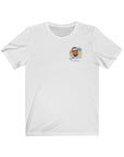 Mike-A-Palooza Short Sleeve Tee