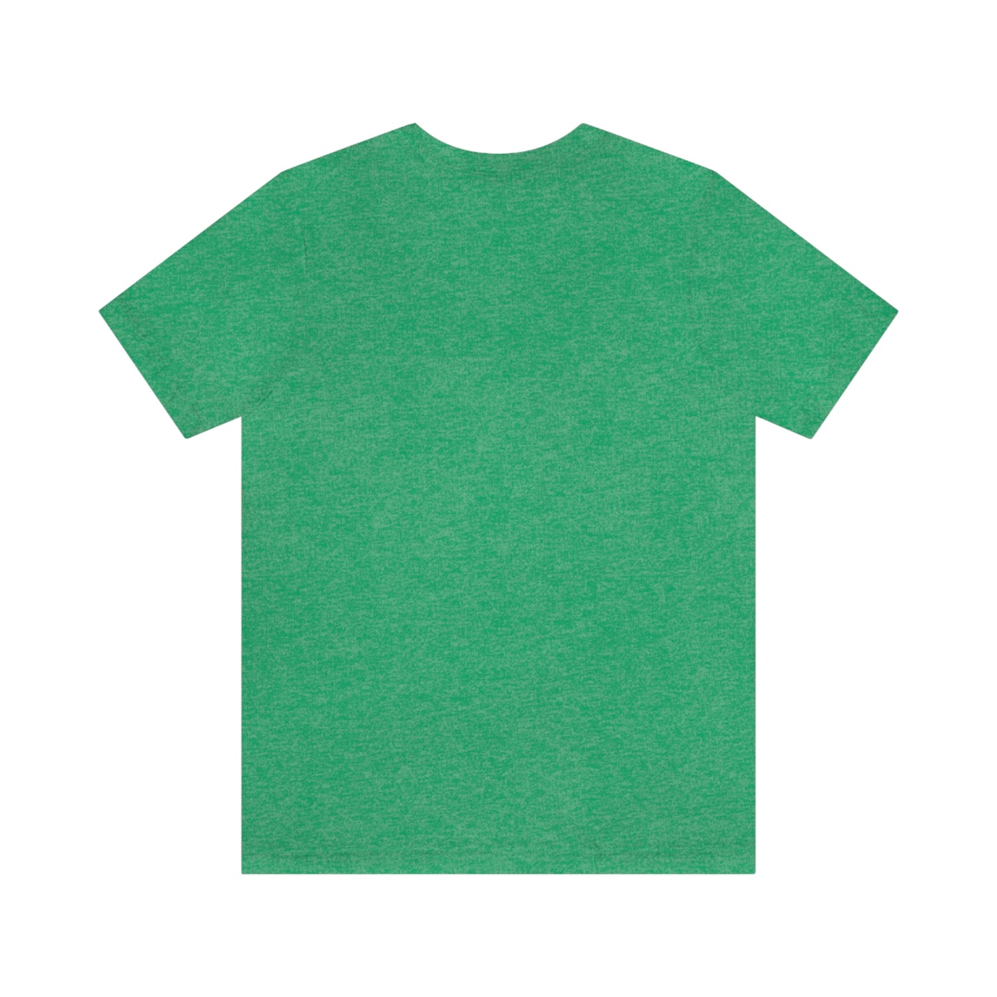 Designated Drinker Short Sleeve Shirt