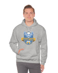 BB4L Drinking Team Heavy Blend™ Hooded Sweatshirt